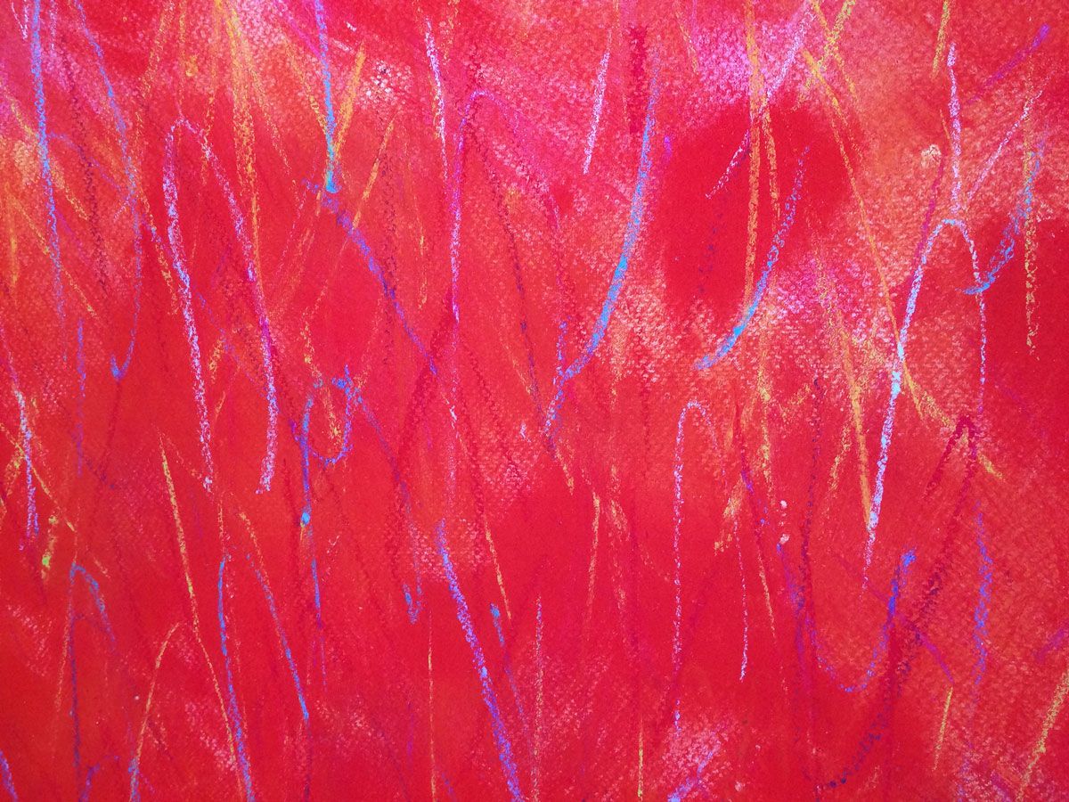 Verre Imprimé N°3 74x190cm