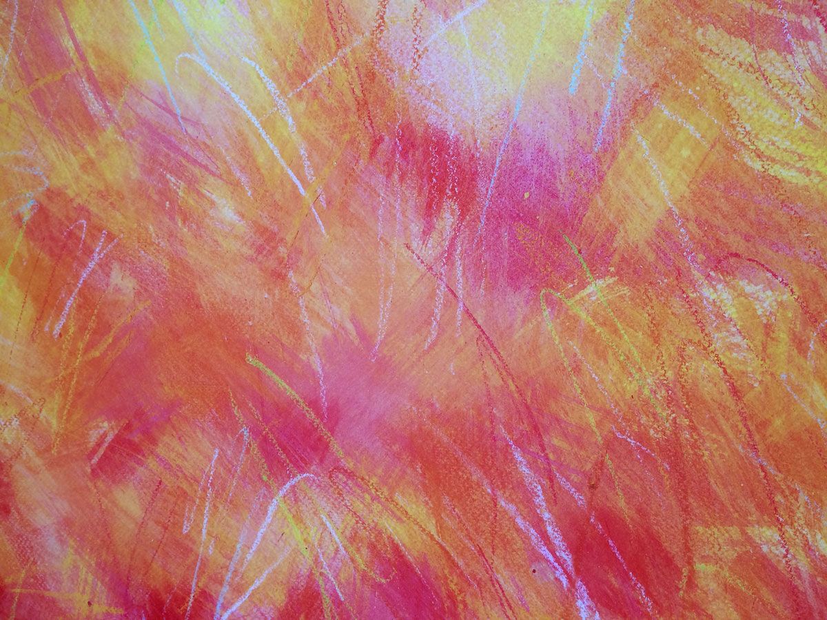 Verre Imprimé N°3 74x190cm